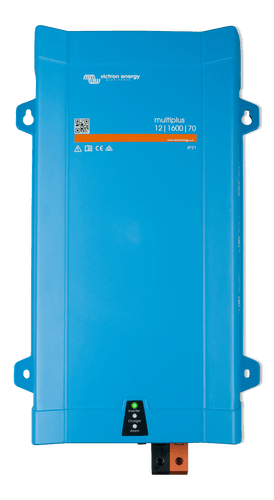 Victron MultiPlus 500-1600VA