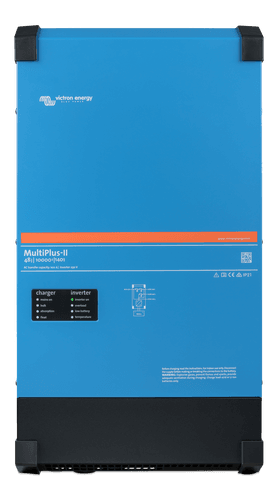 Victron MultiPlus-II