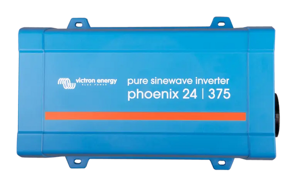 Victron Phoenix VE.Direct