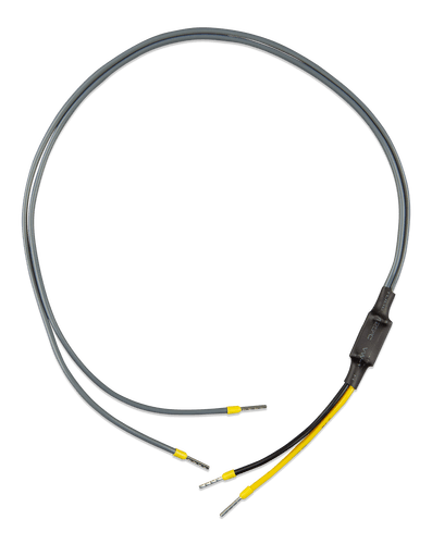Victron kablar