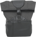 ECOFLOW River 2 Bag