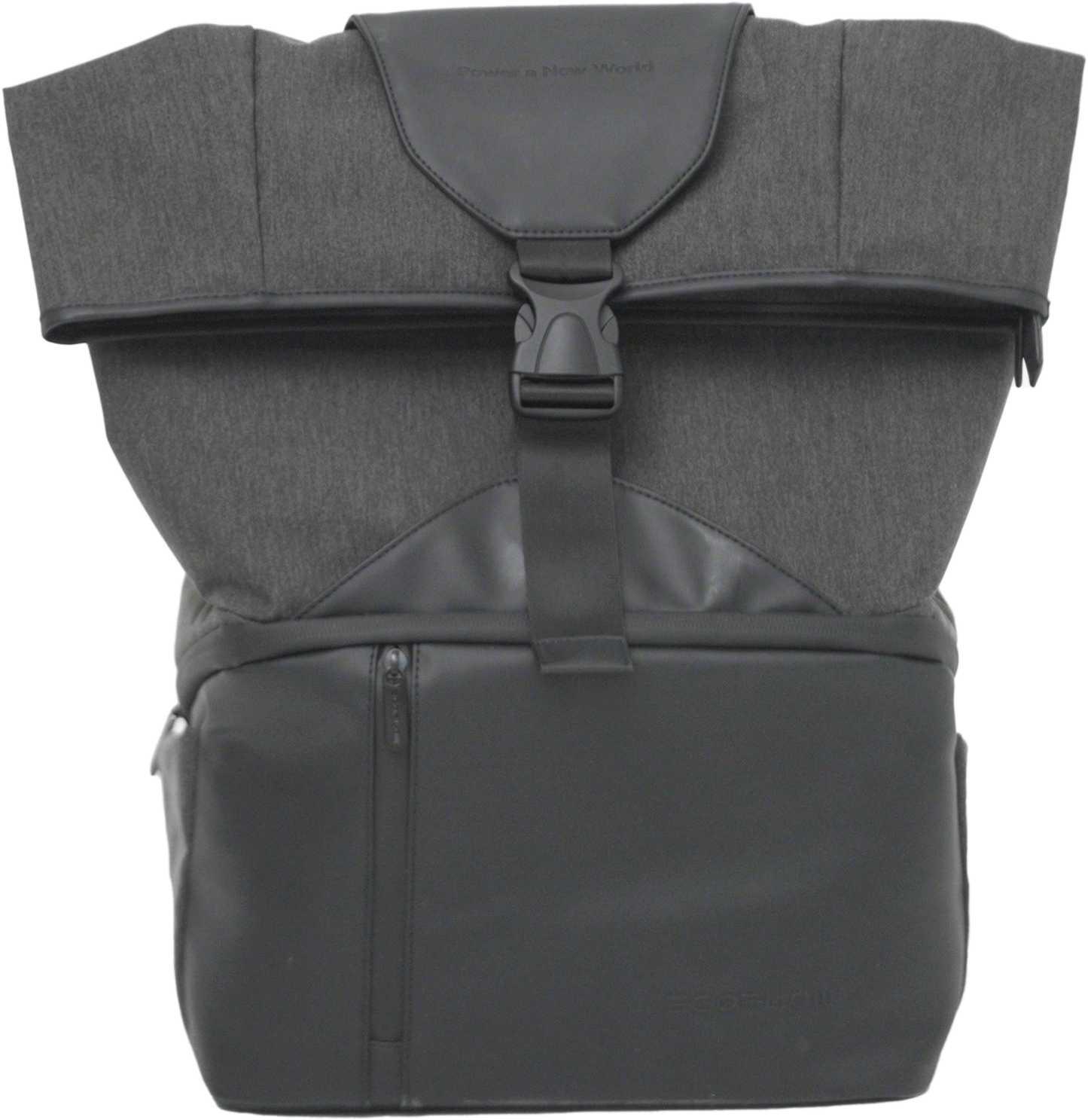 Ecoflow River 2 Bag shown in product view