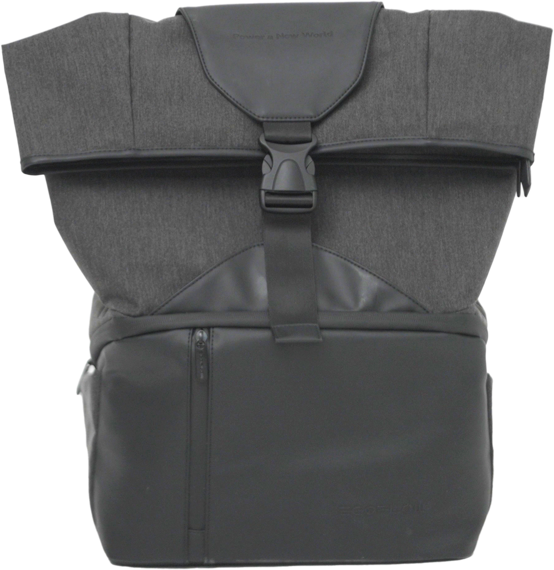Ecoflow River 2 Bag shown in product view