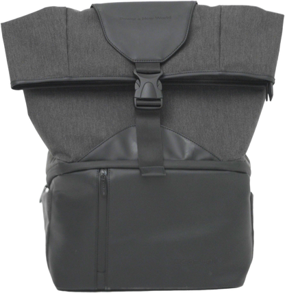 Ecoflow River 2 Bag shown in product view
