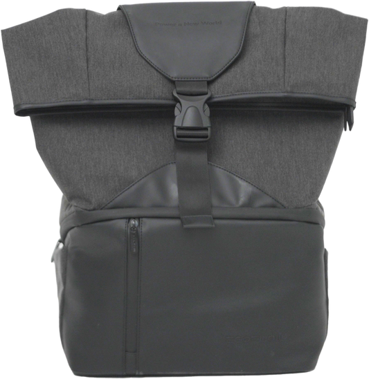 Ecoflow River 2 Bag shown in product view