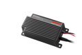 ODYSSEY CHARGER, 12V 7A (100W), EU