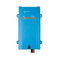 VICTRON MultiPlus C24/1600/40-16  kombinerad inverter och laddare