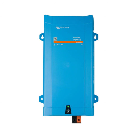 victron-multiplus-c24-1600-40-16-kombi-inverter-og-lader