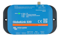 VICTRON GlobalLink 520