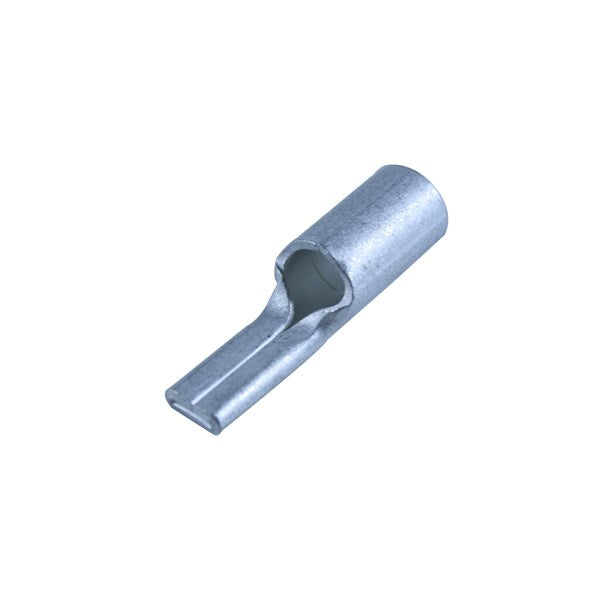 Stiftkabelsko For 25-35Mm2 Kabel shown in product view