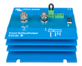 VICTRON Smart Battery Protect 12/24V 220A