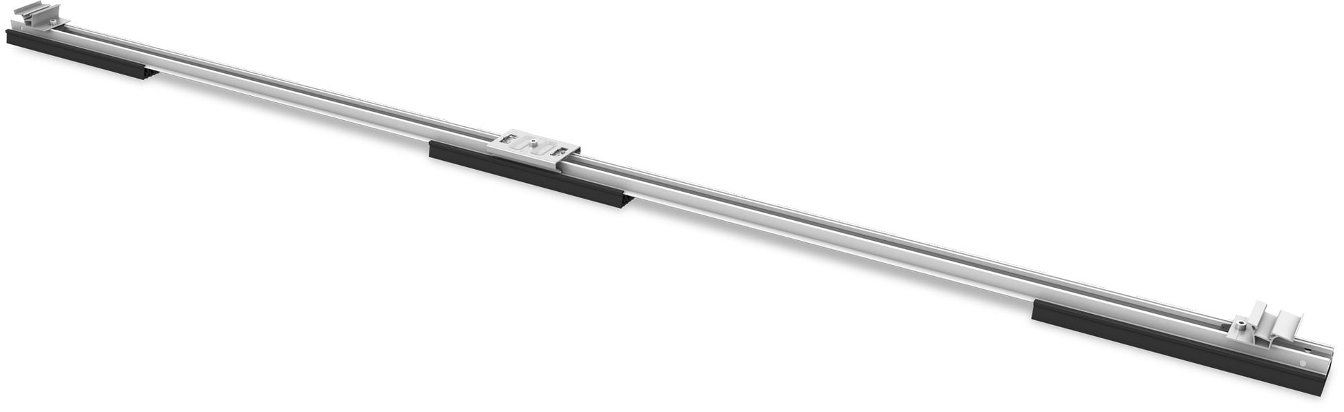 K2 D-Dome 6.10 Base Set L shown in product view