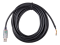 VICTRON RS485 till USB kabel 5 m