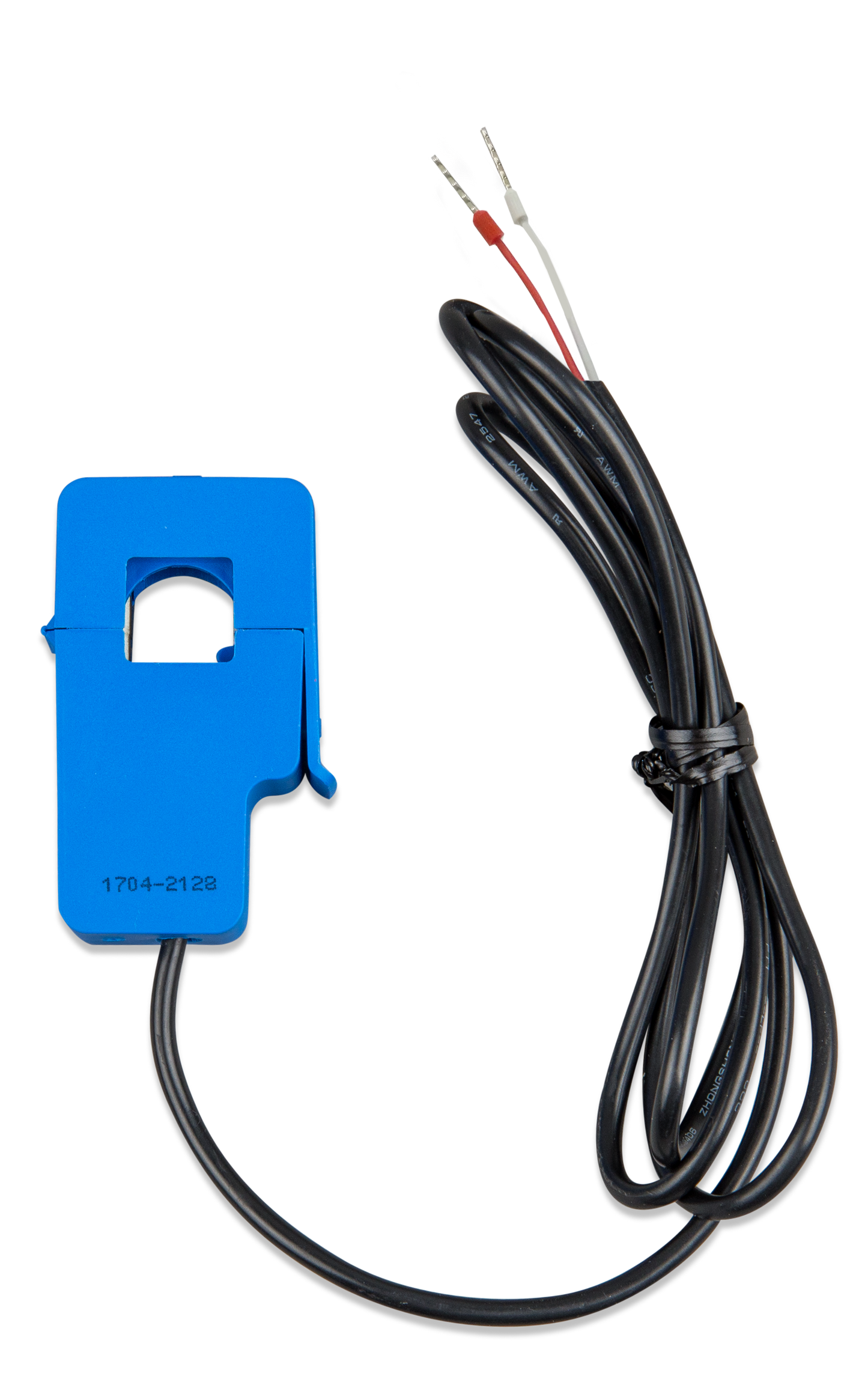 Victron Strømtransformator For Multiplus-Ii 5M Kabel shown in product view