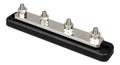 VICTRON Busbar 250A 4P + Hölje