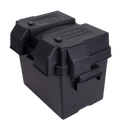 NOCO Batterilåda 266x182x243mm (invändigt) plast liten