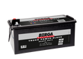 BERGA Truck Power Block EFB PB-E2 12V 180AH 1000CCA (513/223/223mm) +vänster