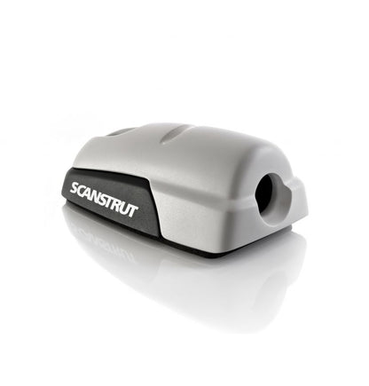 Scanstrut Ds-H10 Grå Kabelgjennomføring 6-10 Mm shown in product view