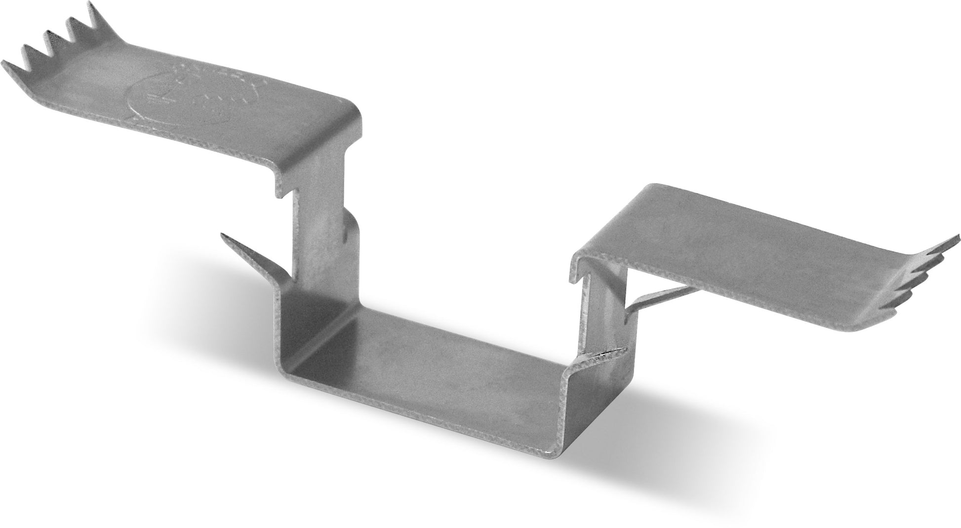 K2 Terragrif K2Sz shown in product view
