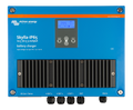 VICTRON Skylla IP65 12V 70A 3 kanaler