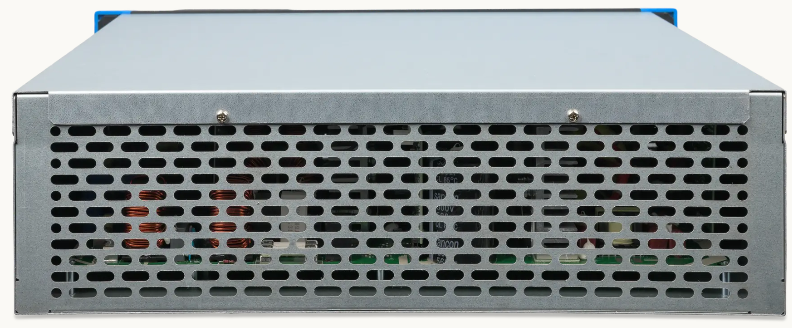 Victron Multi RS19 Solar 48/6000/100-450/100 (RACK)
