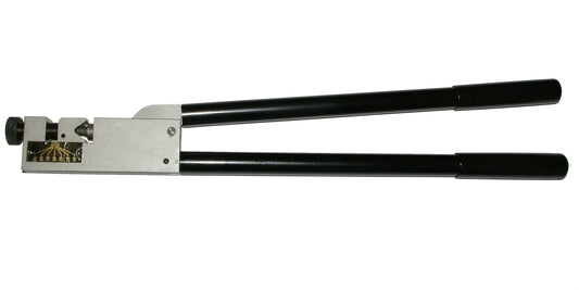 Presstang 16Mm2 - 120Mm2 shown in product view