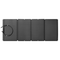 ECOFLOW Vikbar solpanel 160W