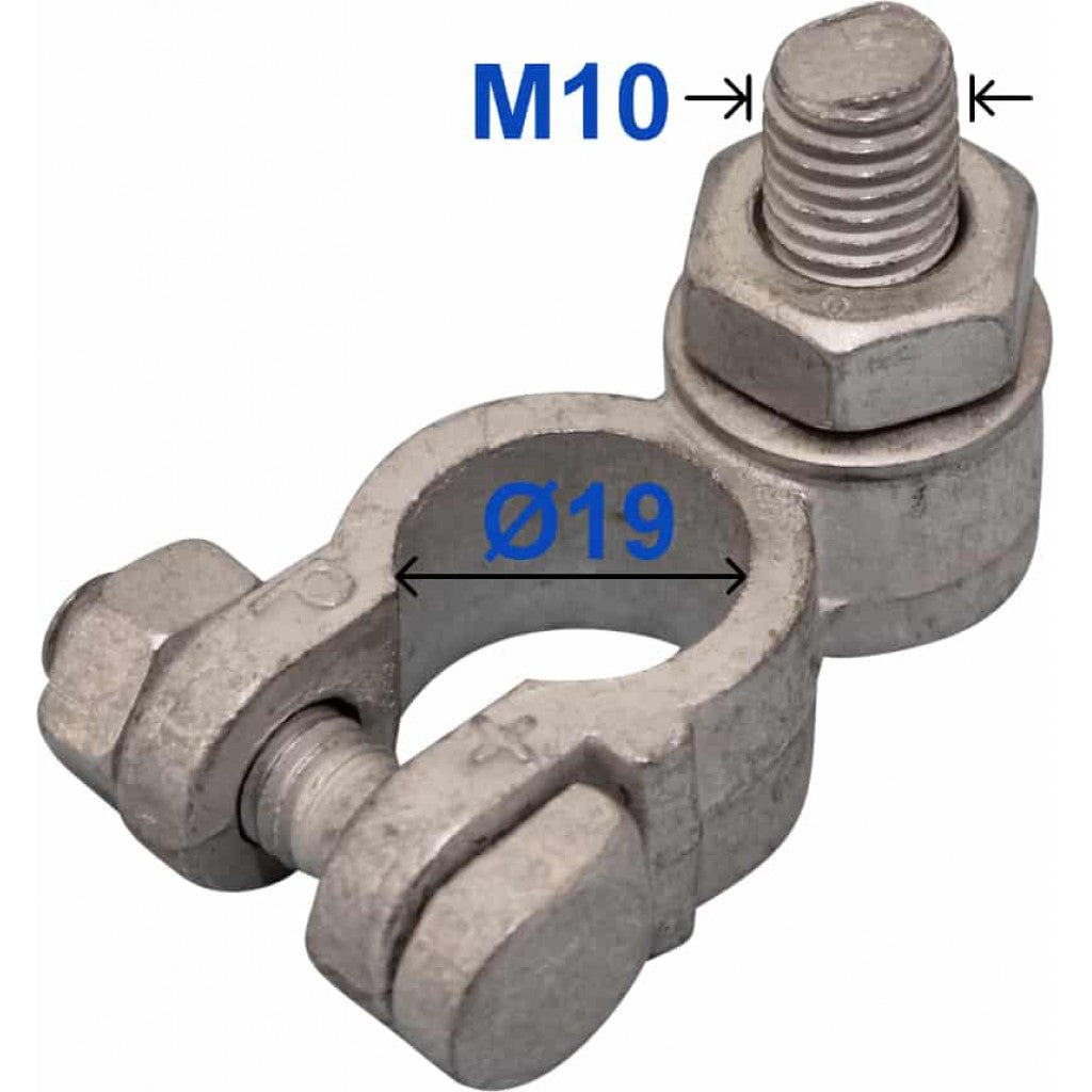 raco-polsko-10mm-bolt