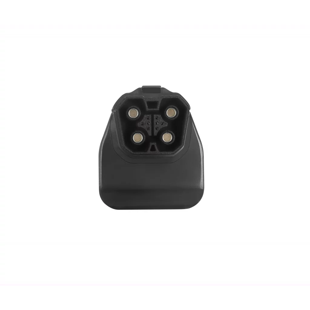 ecoflow-smart-adapter-for-delta-pro