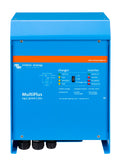 VICTRON MultiPlus C24/3000/70-50 kombinerad inverter och laddare