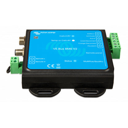 victron-ve.bus-bms-v2