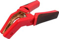 Raco batteriklämmma 25-50 mm² 850A - Röd