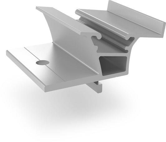 K2 Dome 6.10 Sd shown in product view