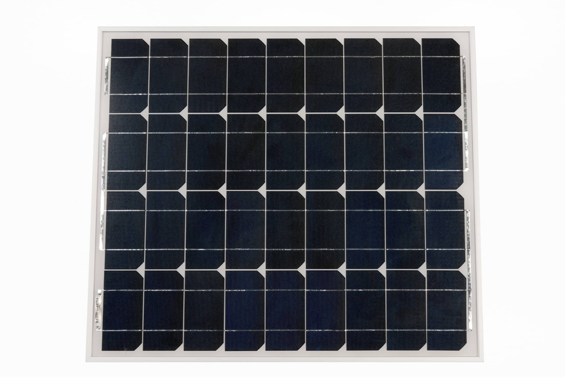 VICTRON Solcellspanel 30W-12V Mono 380x450x25mm series 4c