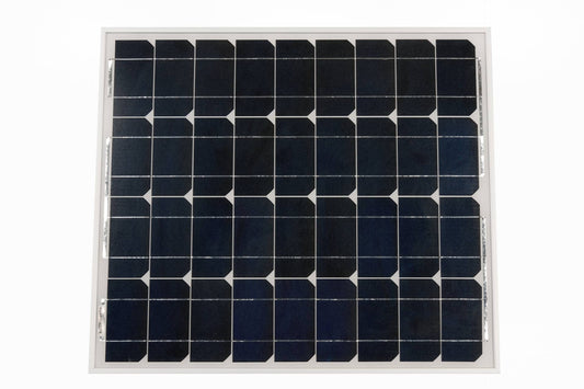 VICTRON Solcellspanel 30W-12V Mono 380x450x25mm series 4c