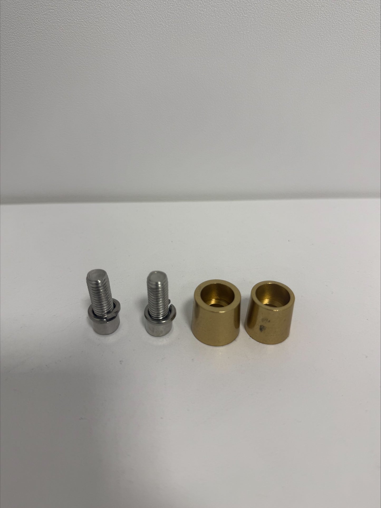 Polsett 8mm till Skanbatt Litiumbatterier