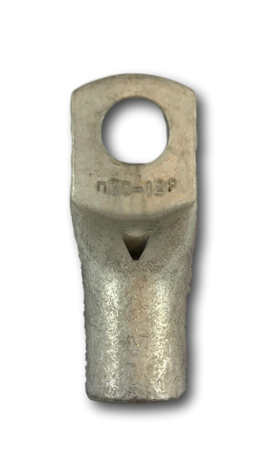 Presskabelsko 70Mm2 Kabel - 12Mm Hull shown in product view
