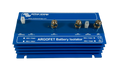 VICTRON Argofet 200-2 Skiljerelä 200A till 2-batterier