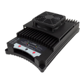 Victron Buck Boost DC-DC-laddare 100A (Ej isolerad)