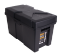 NOCO Batterilåda 355x180x243mm