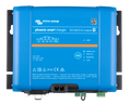 VICTRON Phoenix Smart IP43 Batteriladdare 24V 16A 1+1 kanaler