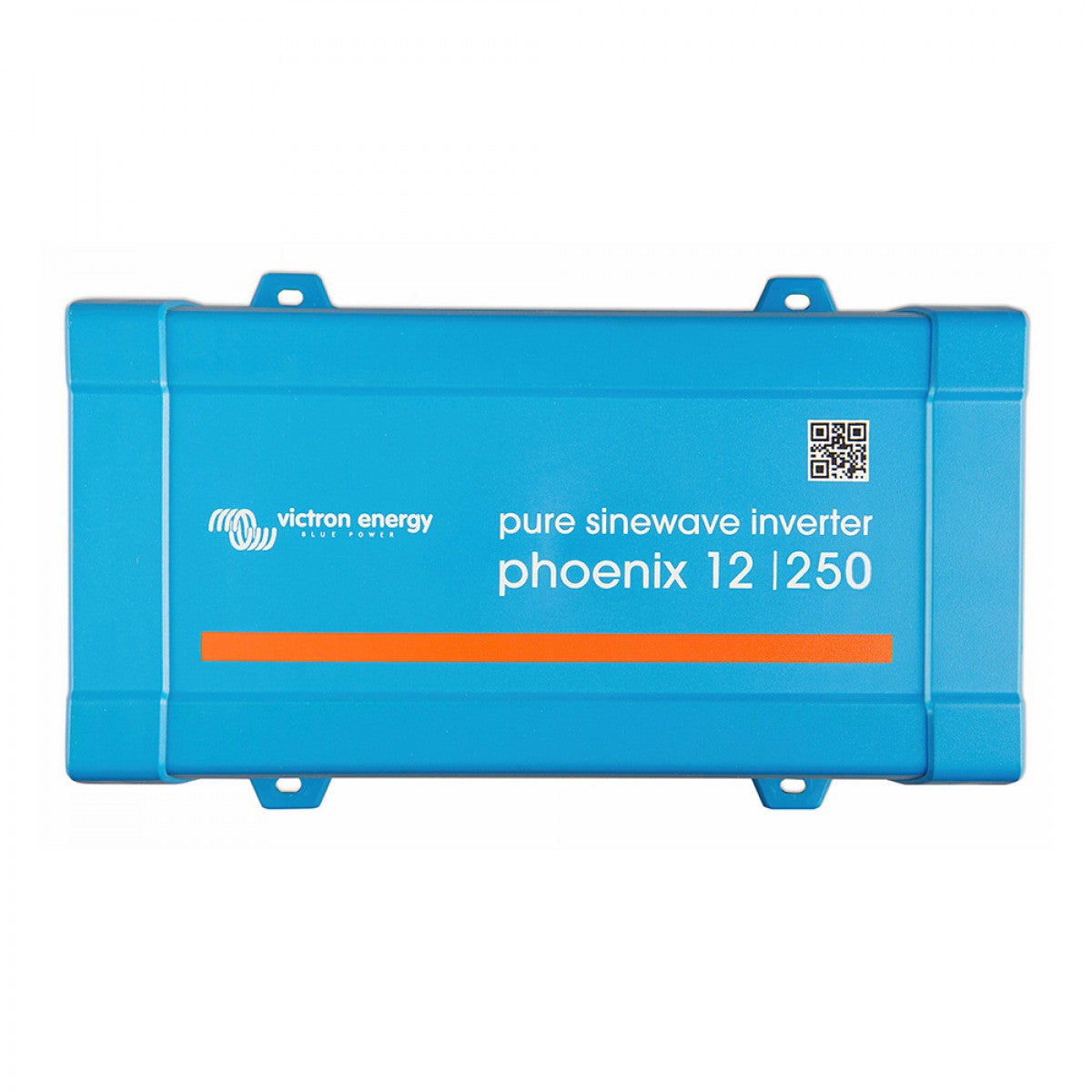 Victron Phoenix Inverter 12V 250Va Ren Sinus shown in product view