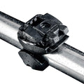 Scanstrut Rokk Mini-rörfäste