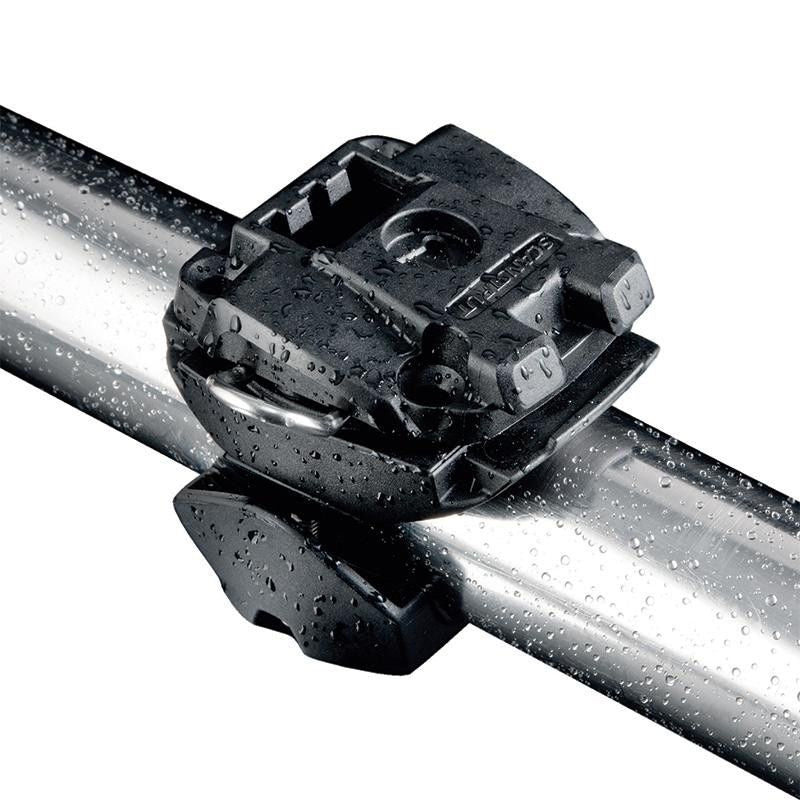 Scanstrut Rokk Mini Rørfeste shown in product view