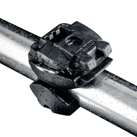 Scanstrut Rokk Mini Rørfeste shown in product view