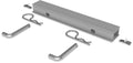 K2 Dome 6 Connector 195 Set (sju delar)