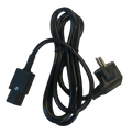 VICTRON Strömkabel CEE 7/7 till Smart IP43 laddare 2 meter