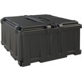 Batterilåda 533x584x269mm (Innvändigt)