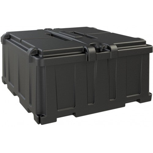 Batterikasse 533X584X269Mm (Innvendig) shown in product view