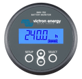 VICTRON BMV-702 Batterimonitor